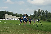 TVS_Turnfest2023_086