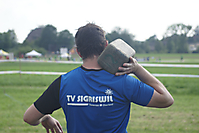 TVS_Turnfest2023_109