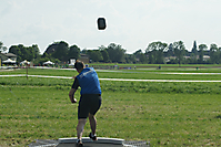 TVS_Turnfest2023_114