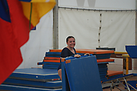 TVS_Turnfest2023_129