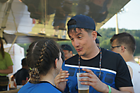 TVS_Turnfest2023_218