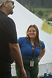 TVS_Turnfest2023_230