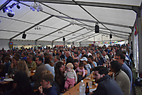 TVS_Unterhaltungsabend2023_006