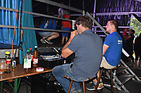 TVS_Unterhaltungsabend2023_010