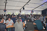 TVS_Unterhaltungsabend2023_027