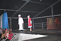 TVS_Unterhaltungsabend2023_030