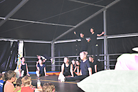 TVS_Unterhaltungsabend2023_036