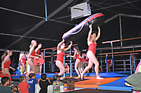 TVS_Unterhaltungsabend2023_039