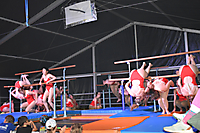 TVS_Unterhaltungsabend2023_043