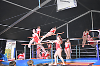 TVS_Unterhaltungsabend2023_045