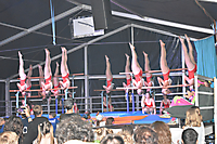 TVS_Unterhaltungsabend2023_046