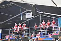 TVS_Unterhaltungsabend2023_049