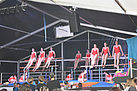 TVS_Unterhaltungsabend2023_050