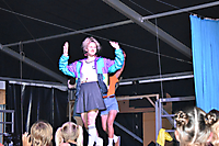 TVS_Unterhaltungsabend2023_061