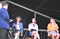 TVS_Unterhaltungsabend2023_062