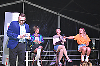 TVS_Unterhaltungsabend2023_063