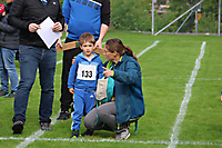 TVS_gSigriswiler2024_032