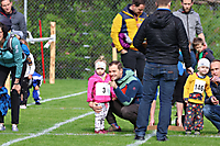 TVS_gSigriswiler2024_044