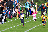 TVS_gSigriswiler2024_045