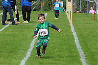 TVS_gSigriswiler2024_112