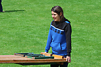 TVS_gSigriswiler2024_194
