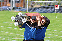 TVS_gSigriswiler2024_195