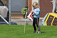 TVS_gSigriswiler2024_196