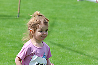 TVS_gSigriswiler2024_209