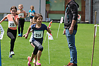 TVS_gSigriswiler2024_211