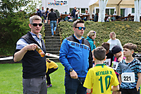 TVS_gSigriswiler2024_213