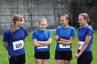TVS_gSigriswiler2024_214