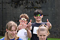 TVS_gSigriswiler2024_219