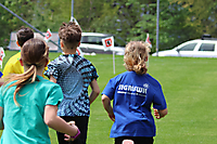 TVS_gSigriswiler2024_225