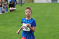 TVS_gSigriswiler2024_229