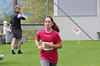 TVS_gSigriswiler2024_232
