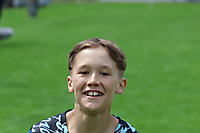 TVS_gSigriswiler2024_233