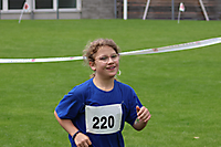 TVS_gSigriswiler2024_239
