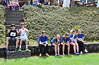 TVS_gSigriswiler2024_242