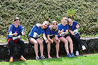 TVS_gSigriswiler2024_243