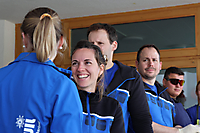 TVS_gSigriswiler2024_268