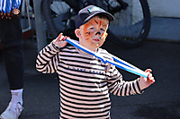 TVS_gSigriswiler2024_277