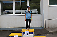 TVS_gSigriswiler2024_302
