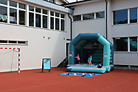 TVS_gSigriswiler2024_312