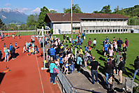 TVS_gSigriswiler2025__0045