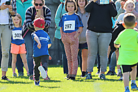TVS_gSigriswiler2025__0151