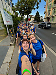 TVS_ETF2025_091