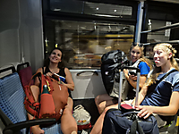 TVS_ETF2025_160