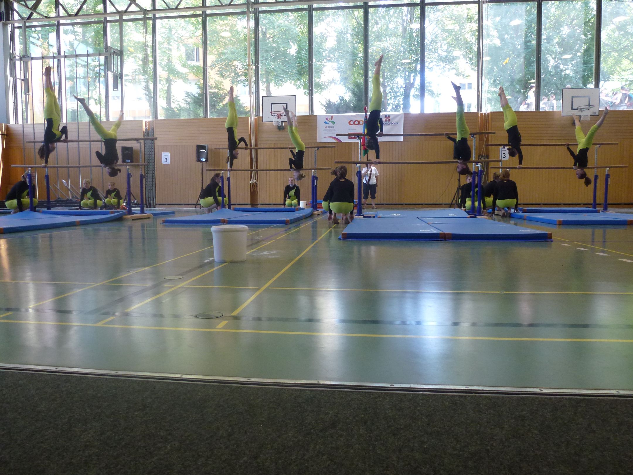 ETF VWK 2013 087