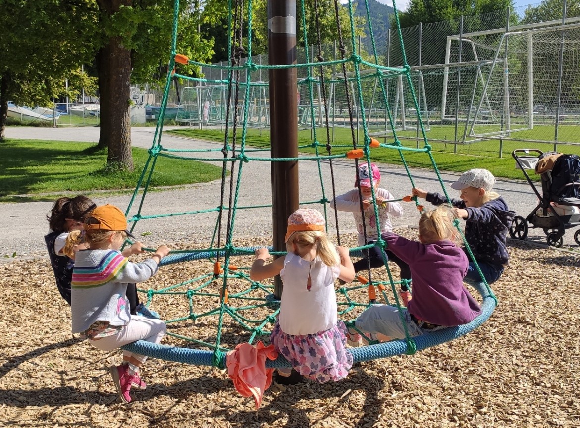 MuKi-Reisli_1.jpg